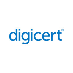 ca digicert square
