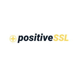 ca positive ssl square
