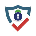 <center>Trusted SSL Brands<center>