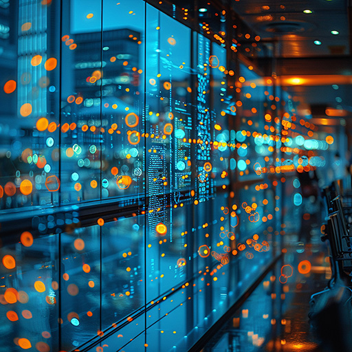 challenge, then our challenge could be, to find