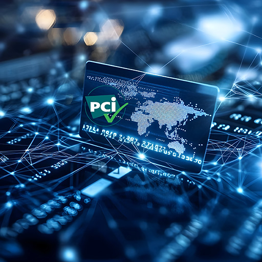 payment systems & addressing