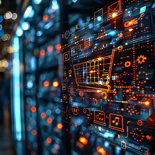 addresses the needs of any