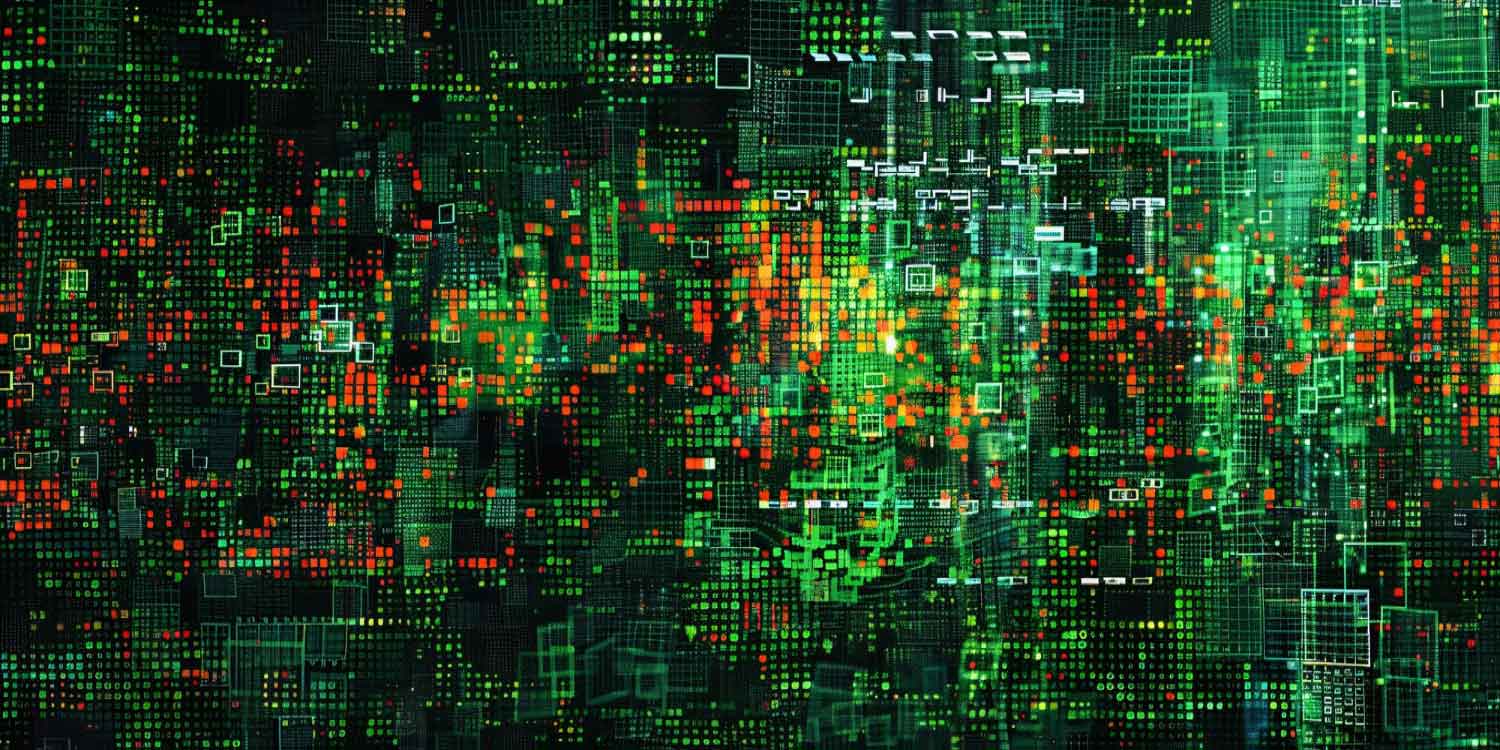Implementing sound online security policies