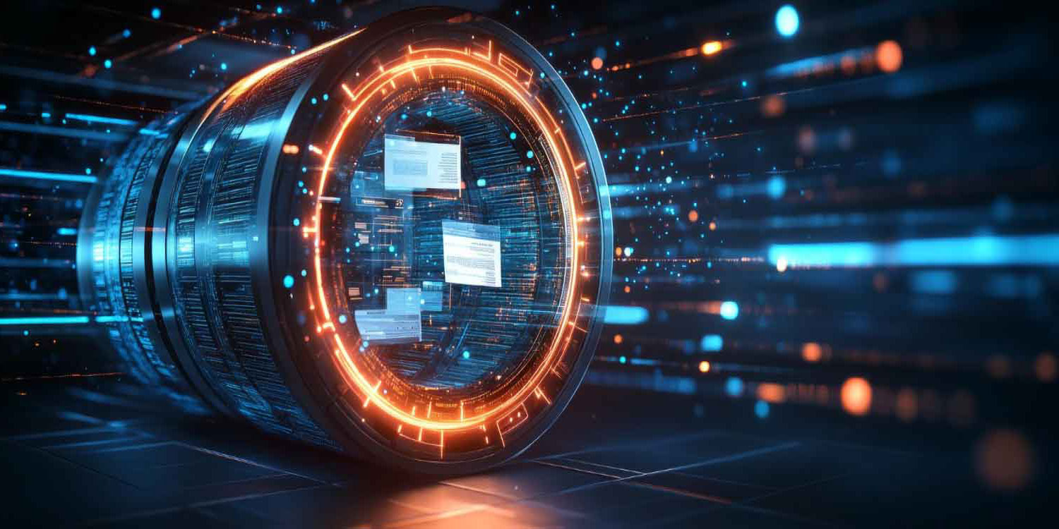 Encrypted communication is one of the most