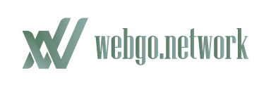 Web Business Logistics Inc.